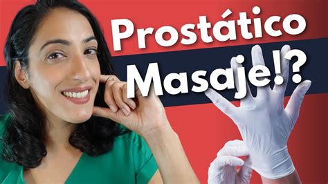 Masaje de Próstata Citas sexuales San Nicolás Tolentino